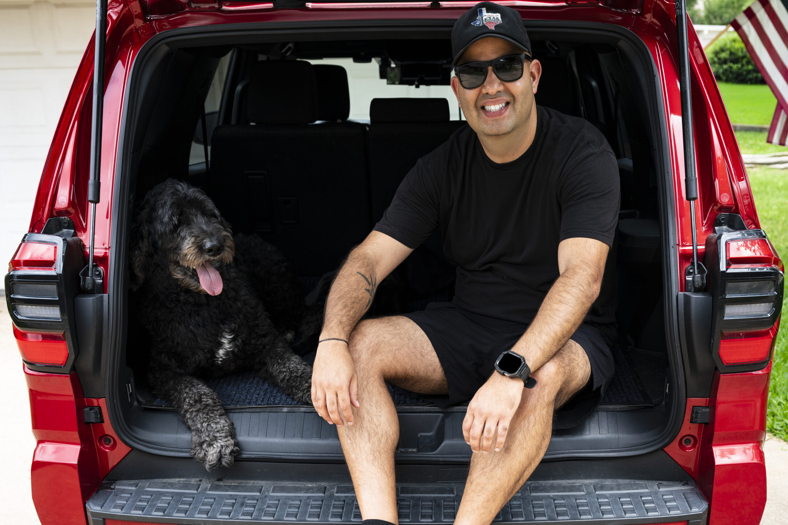 dennis peters dog trainer